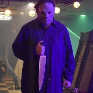 Meet your Posher, Brenden